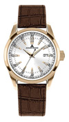 Часы Jacques Lemans 1-1443G